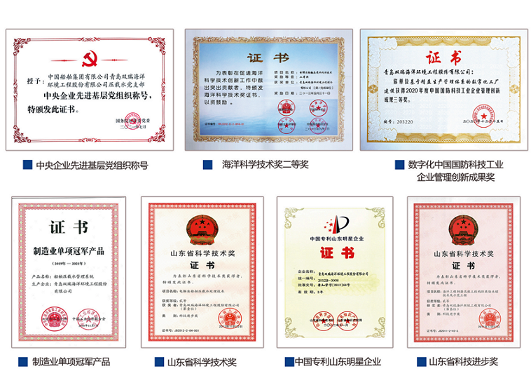 荣誉证书2.png