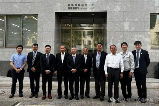 图像 5.png