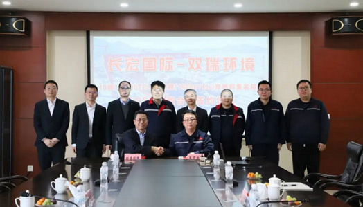 图像 1.png