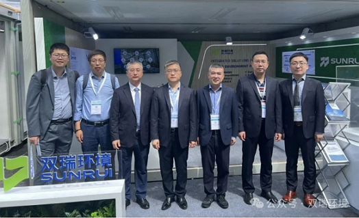 图像 1.png