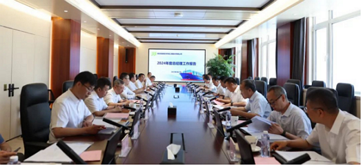 图像 1.png