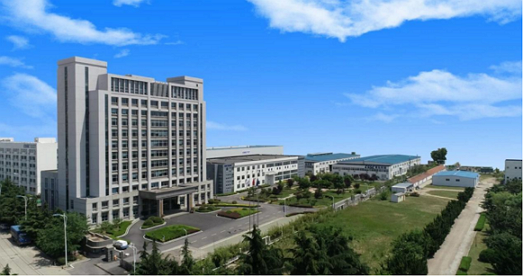 图像 5.png