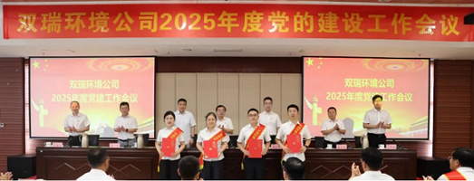 图像 5.png