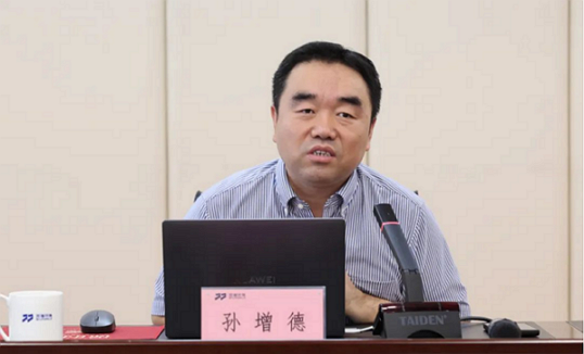 图像 4.png