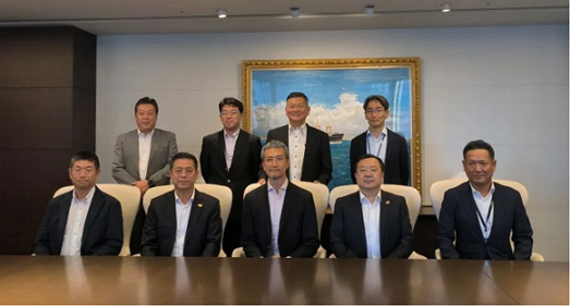 图像 3.png